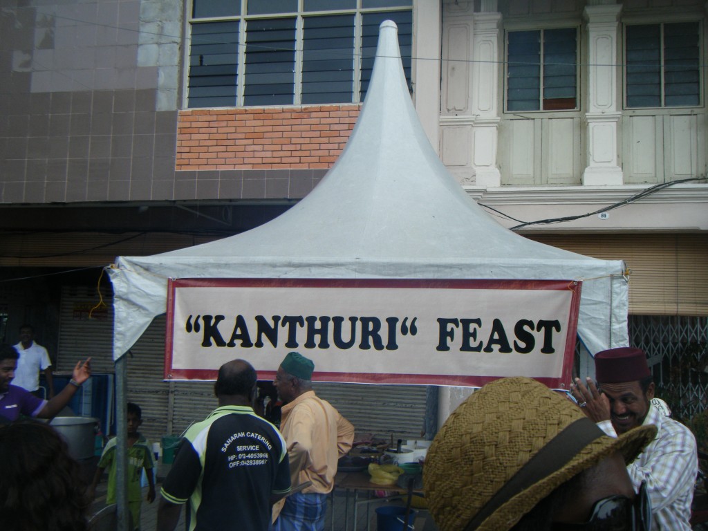 Georgetown Festival (22)