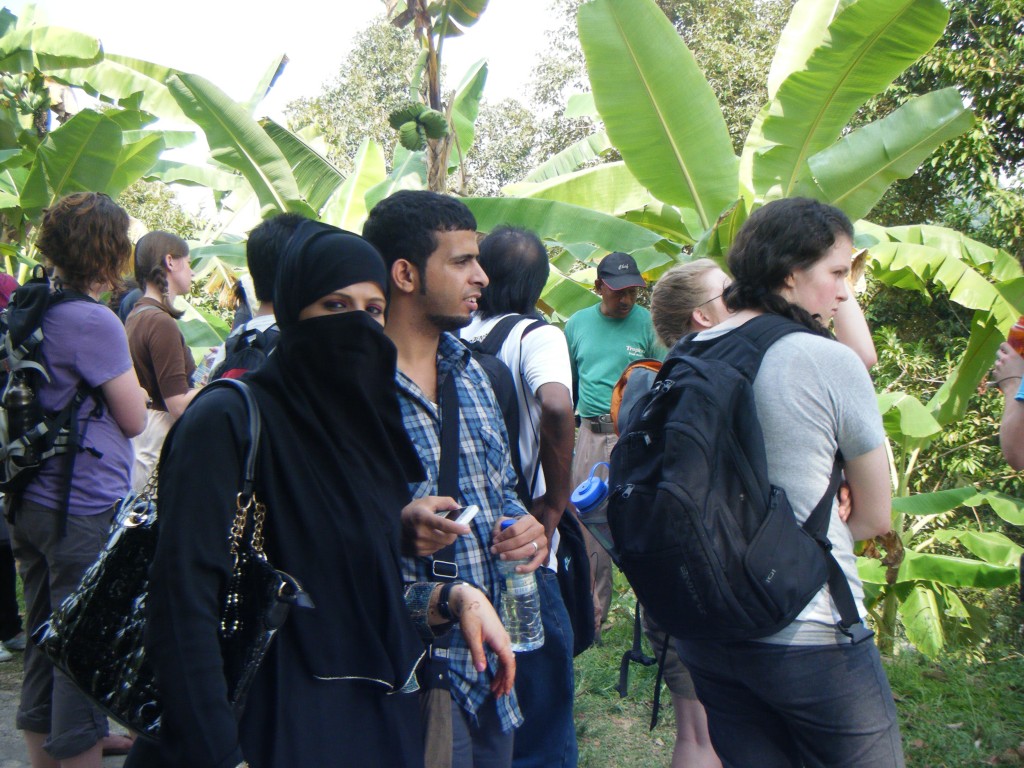 Tropical Fruit Farm Penang (13)