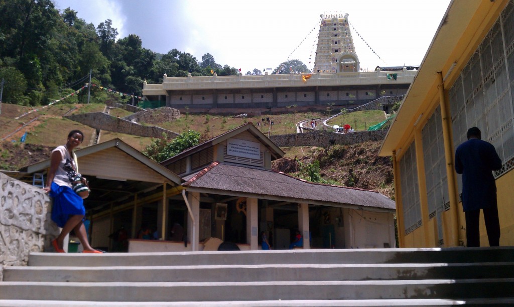 Balathandayuthapani Temple (10)