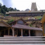 Balathandayuthapani Temple (10)