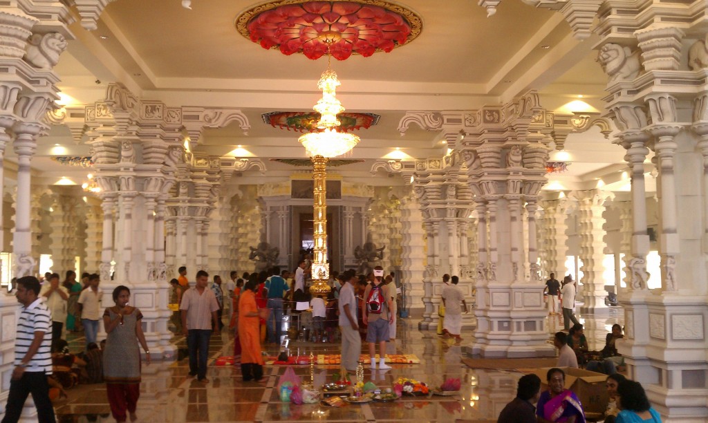 Balathandayuthapani Temple (14)