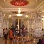 Balathandayuthapani Temple (14)