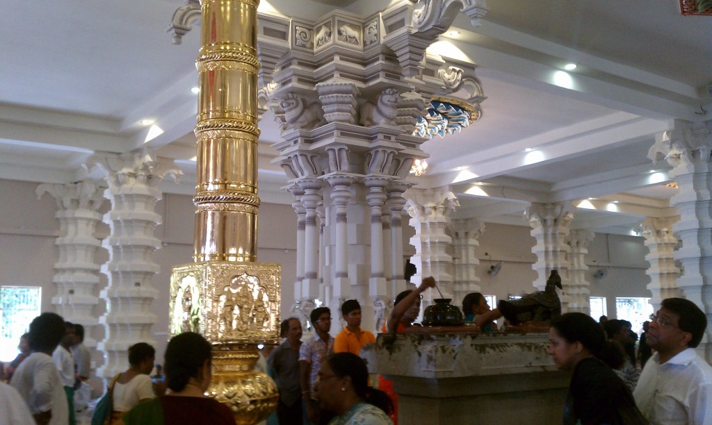 Balathandayuthapani Temple (15)