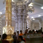 Balathandayuthapani Temple (15)