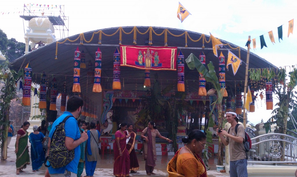 Balathandayuthapani Temple (23)