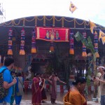 Balathandayuthapani Temple (23)