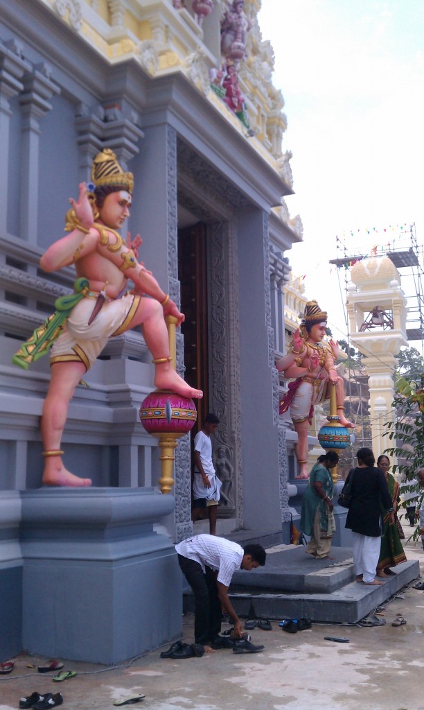 Balathandayuthapani Temple (24)