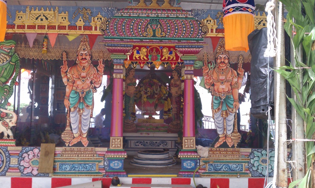 Balathandayuthapani Temple (25)