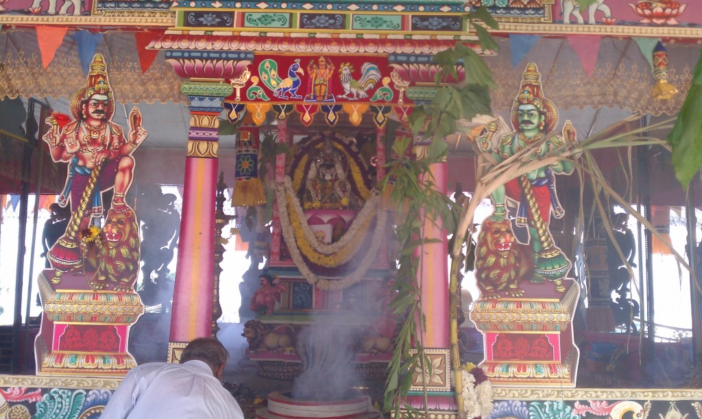 Balathandayuthapani Temple (26)