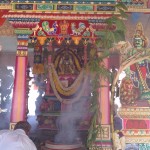 Balathandayuthapani Temple (26)