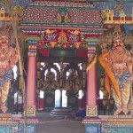 Balathandayuthapani Temple (27)
