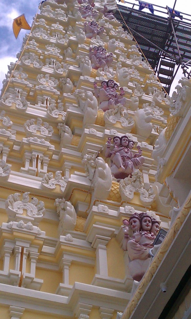 Balathandayuthapani Temple (28)