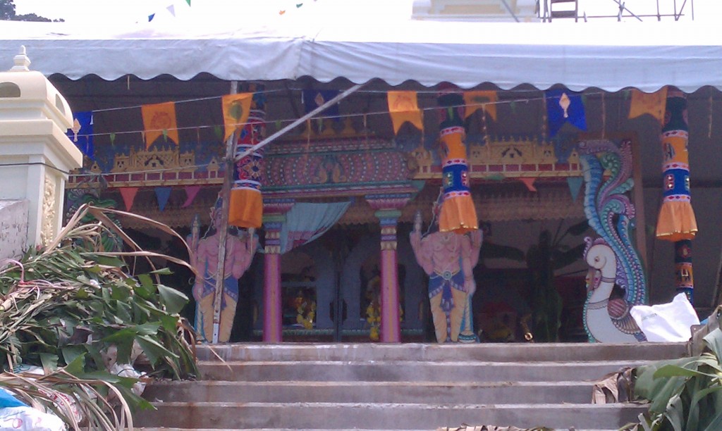 Balathandayuthapani Temple (29)