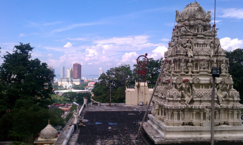 Balathandayuthapani Temple (31)