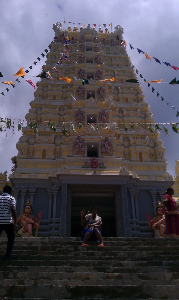 Balathandayuthapani Temple (32)