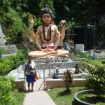 Balathandayuthapani Temple (5)