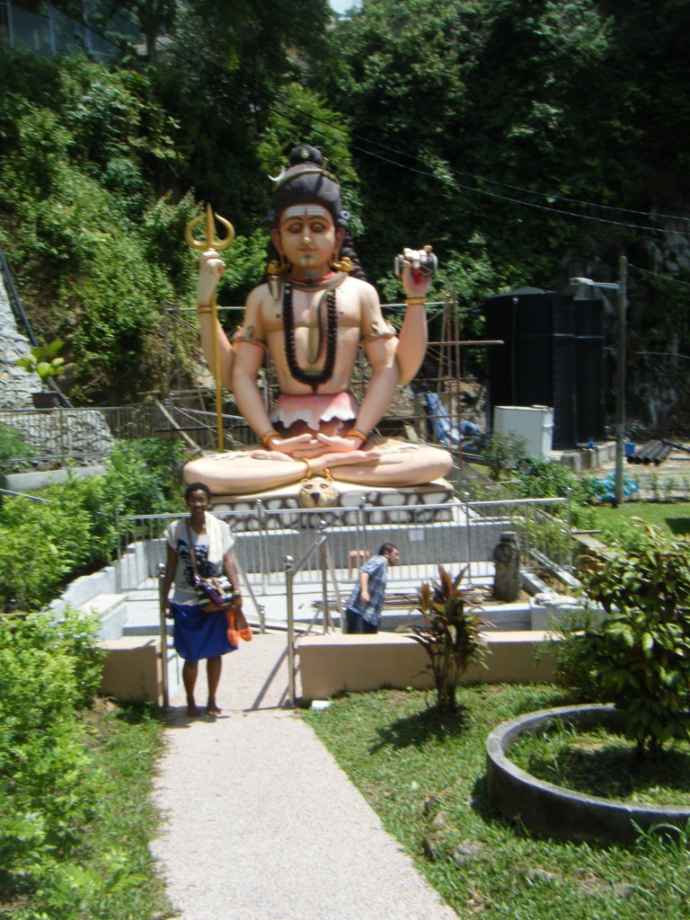 Balathandayuthapani Temple (5)