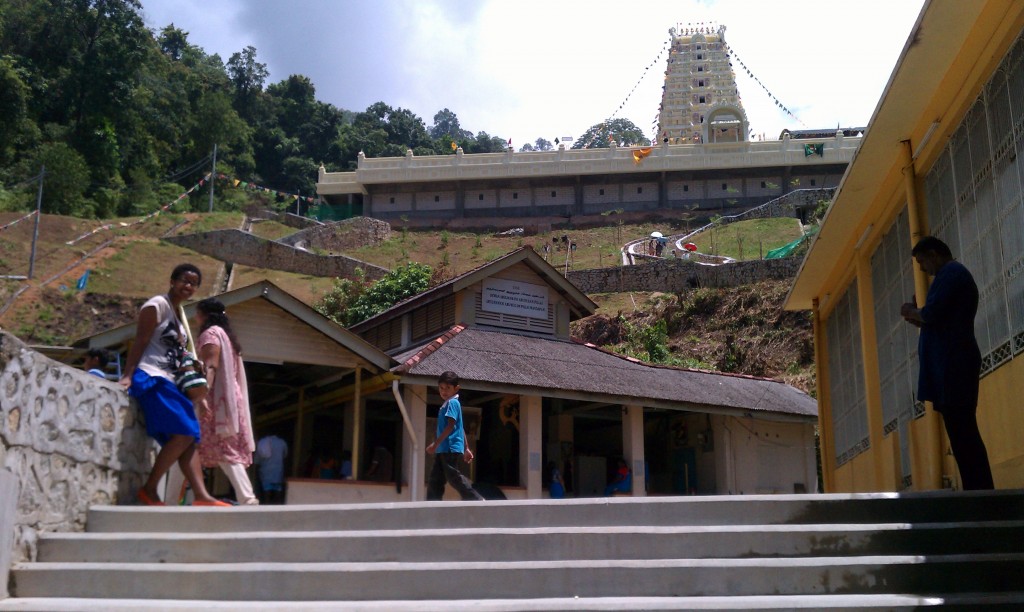 Balathandayuthapani Temple (9)