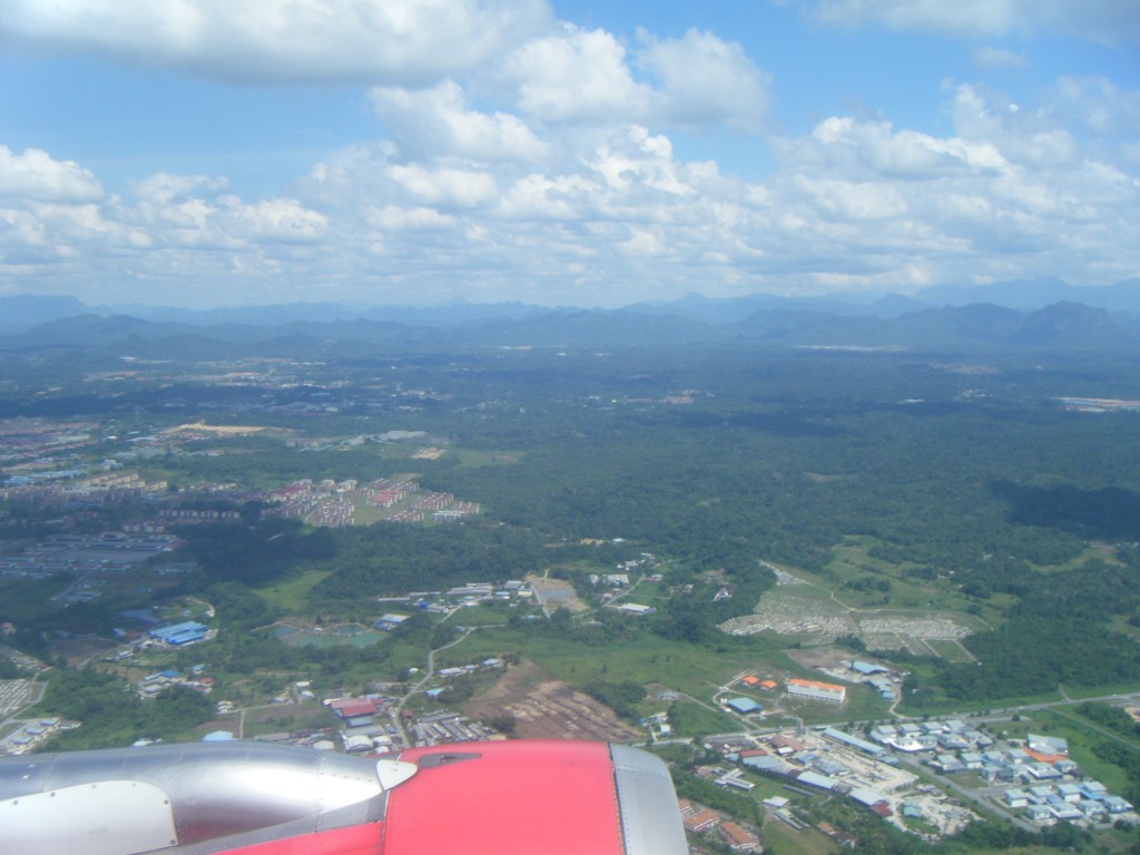 Bye Kuching (14)