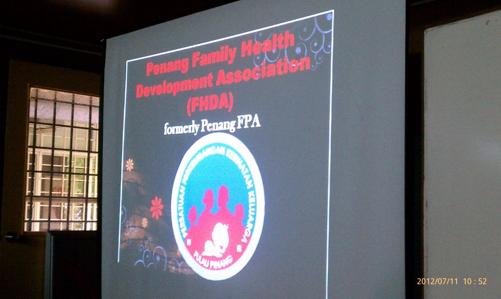 Family Health Development Association (4)