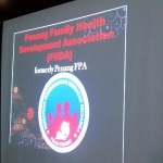 Family Health Development Association (4)