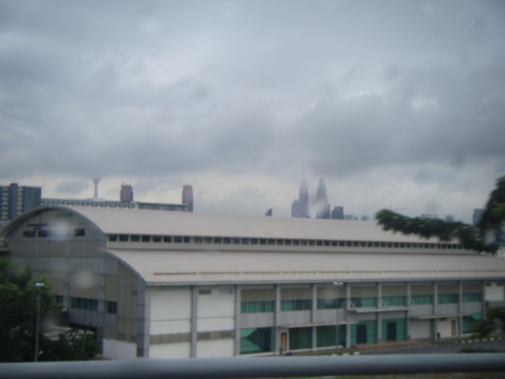 Hello Kuala Lumpur (13)