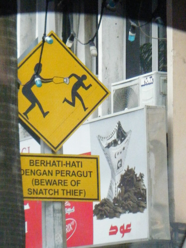 Hello Kuala Lumpur (15)