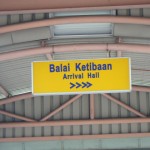 Hello Kuala Lumpur (3)