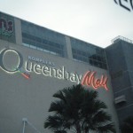 Mall (2)