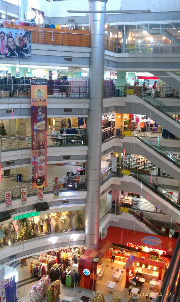 Mall (5)