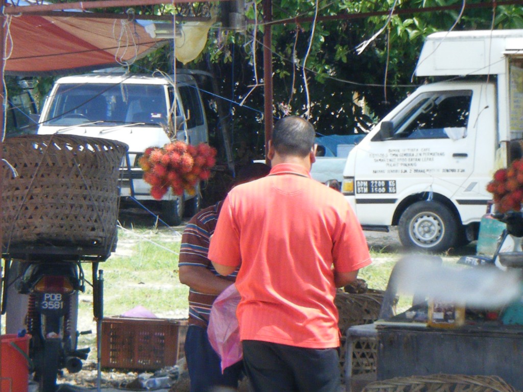 Pusat Sokongan Stepping Stone (6)